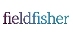 Fieldfisher