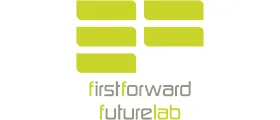 First-Forward-Future-Lab