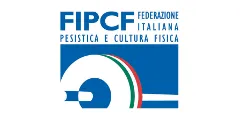 FIPCF_FEDERAZIONE ITALIANA PESISTICA E CULTURA