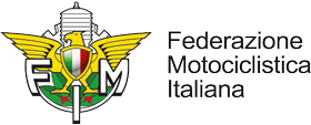 federazione motociclistica italiana