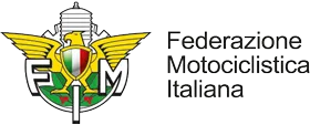 federazione motociclistica italiana