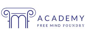 FREE_MIND_FOUNDRY