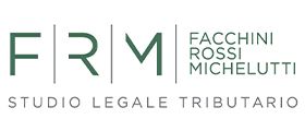 FRM_Studio_Tributario