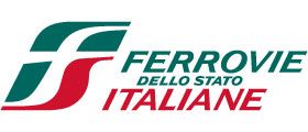 FERROVIE_DELLO_STATO