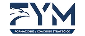 FYM FORMAZIONE e COACHING STRATEGICO