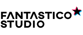 Fantastico Studio