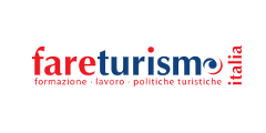 Fareturismo