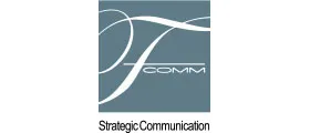 Fcomm