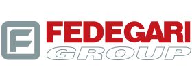 Fedegari_Group