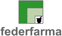 Federfarma