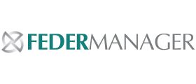 Federmanager