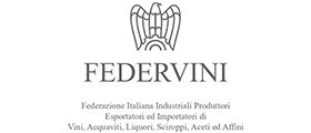 Federvini