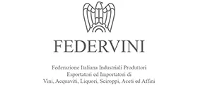 Federvini