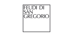 FEUDI DI SAN GREGORIO