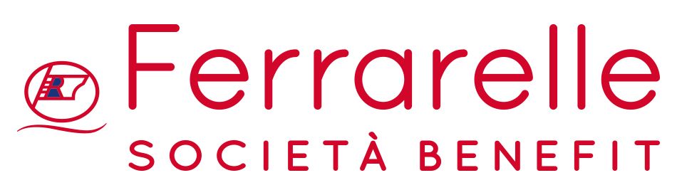 Ferrarelle
