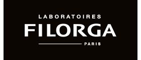 FILORGA