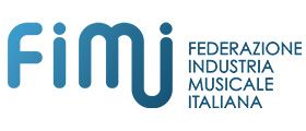 Fimi - Federazione Industria Musicale Italiana