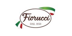 Fiorucci