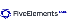 Five Elements Lab