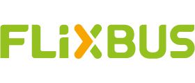 Flixbus