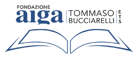 Fondazione AIGA