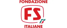 Fondazione FS