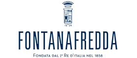 Fontanafredda