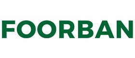 Foorban