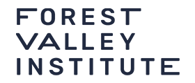 Forest Valley Institute