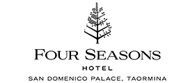Four_Seasons