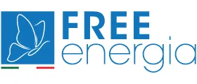 FREE_energia