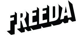 Freeda