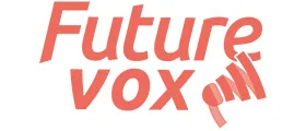 Futurevox