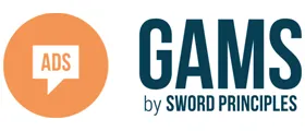 GAMS_by_SWORD_PRINCIPLES