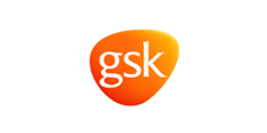 gsk