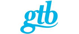 GTB