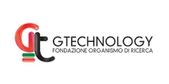 GTechnology