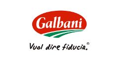 Galbani