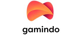 Gamindo