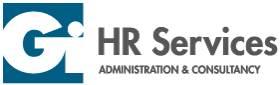 GI HR SERVICES