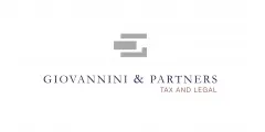 Giovannini & Partners