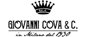 GIOVANNI_COVA