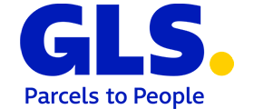 GLS