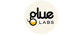 Glue-labs