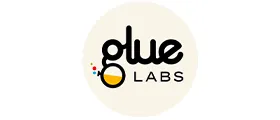Glue-labs