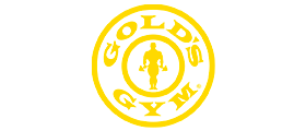 Gold's Gym