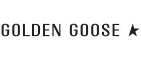 Golden_Goose
