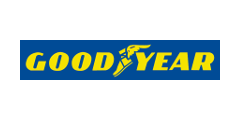 GoodYear
