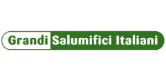 Grandi_salumifici_italiani