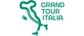 Gran Tour Italia
